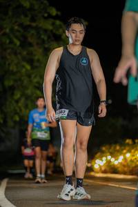 BIB: 
                            <button type="button" onclick="openModal(26548816)" class="btn btn-primary btn-sm float-right btn-popup" data-toggle="modal" data-target=".modal-high-quality">
                        <i class="fas fa-shopping-cart"></i> Add to Cart
                    </button>
                                            <button type="button" onclick="isThisMe(26548816, true)" class="btn btn-success btn-sm float-right btn-popup btn-isme hidden" data-toggle="tooltip" data-placement="bottom" title="นี่คือรูปของคุณใช่ไหม คลิกที่นี่เพื่อเอาเข้าอัลบั้ม">
                        <i class="fas fa-plus"></i> Add to album
                    </button>
                    <button type="button" onclick="isThisMe(26548816, false)" class="btn btn-warning btn-sm float-right btn-popup btn-isnotme hidden">
                        <i class="fas fa-ban"></i> Remove from album
                    </button>